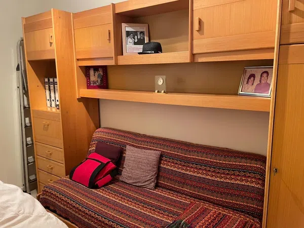 Piso en calle Verge dels Dolors, 22 - Foto 17