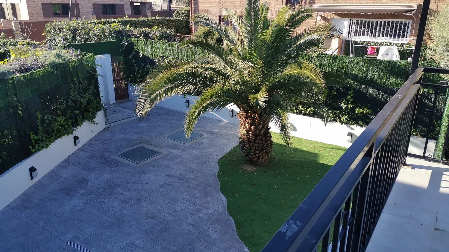 Chalet adosado en calle Benifayó, 2 - Foto 4