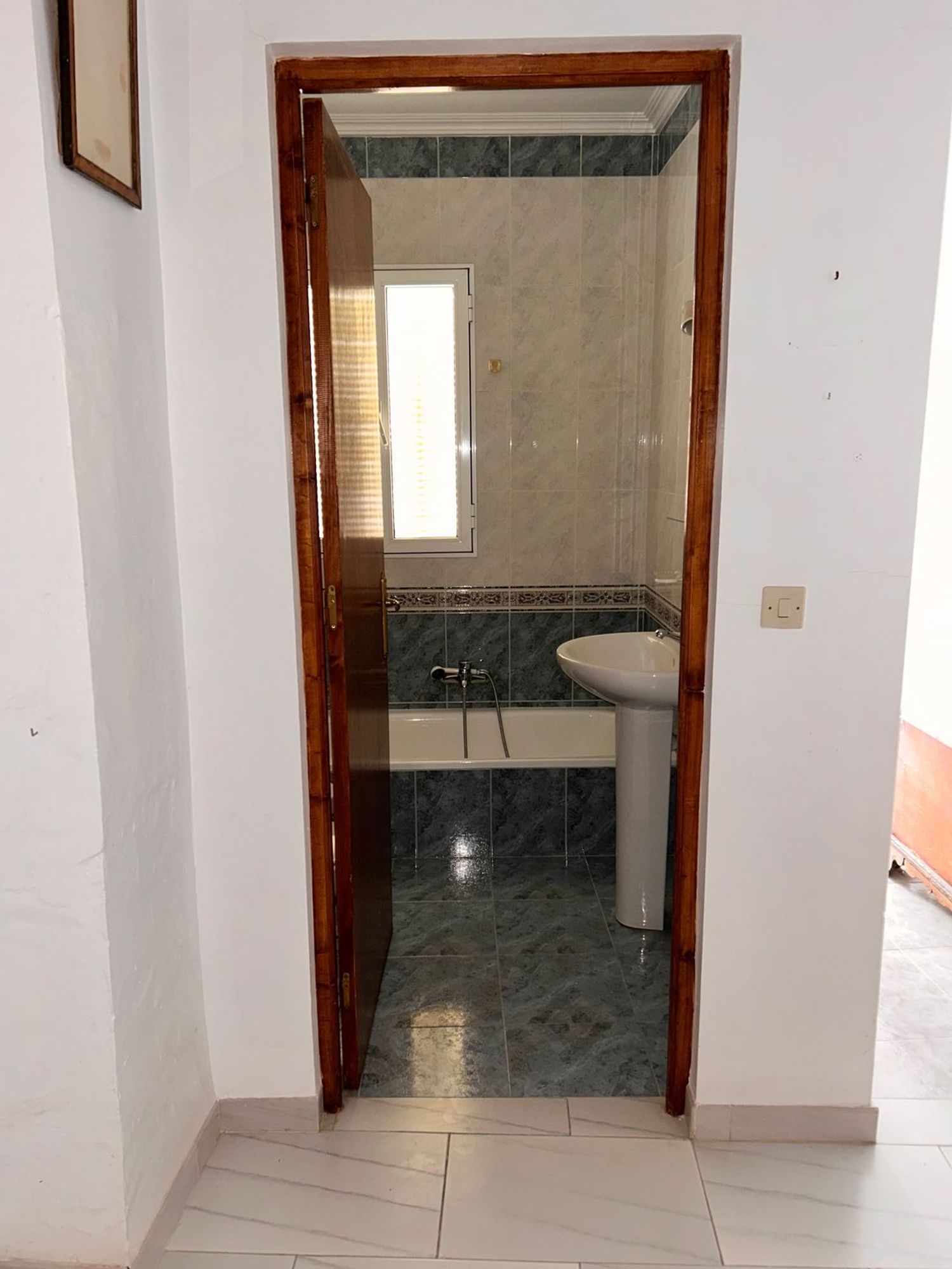 Casa de pueblo en Calle Mina, 99 - Foto 19