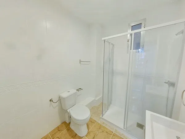 Piso en Centro - Foto 24