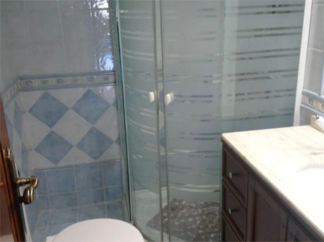 Piso en  Zaragoza Capital - Foto 10