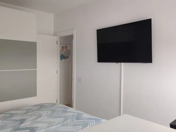 Piso en venta en Calle Archivero Joaquín Blanco Montesdeoca, 21 n - Foto 27