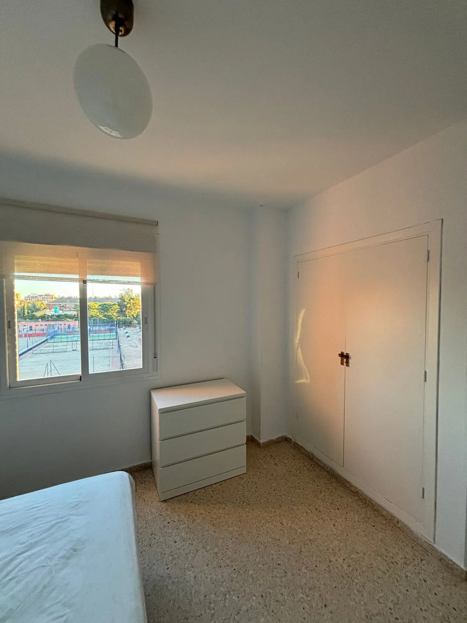 Piso en calle Castillo de Alcala de Guadaira, 17 - Foto 13