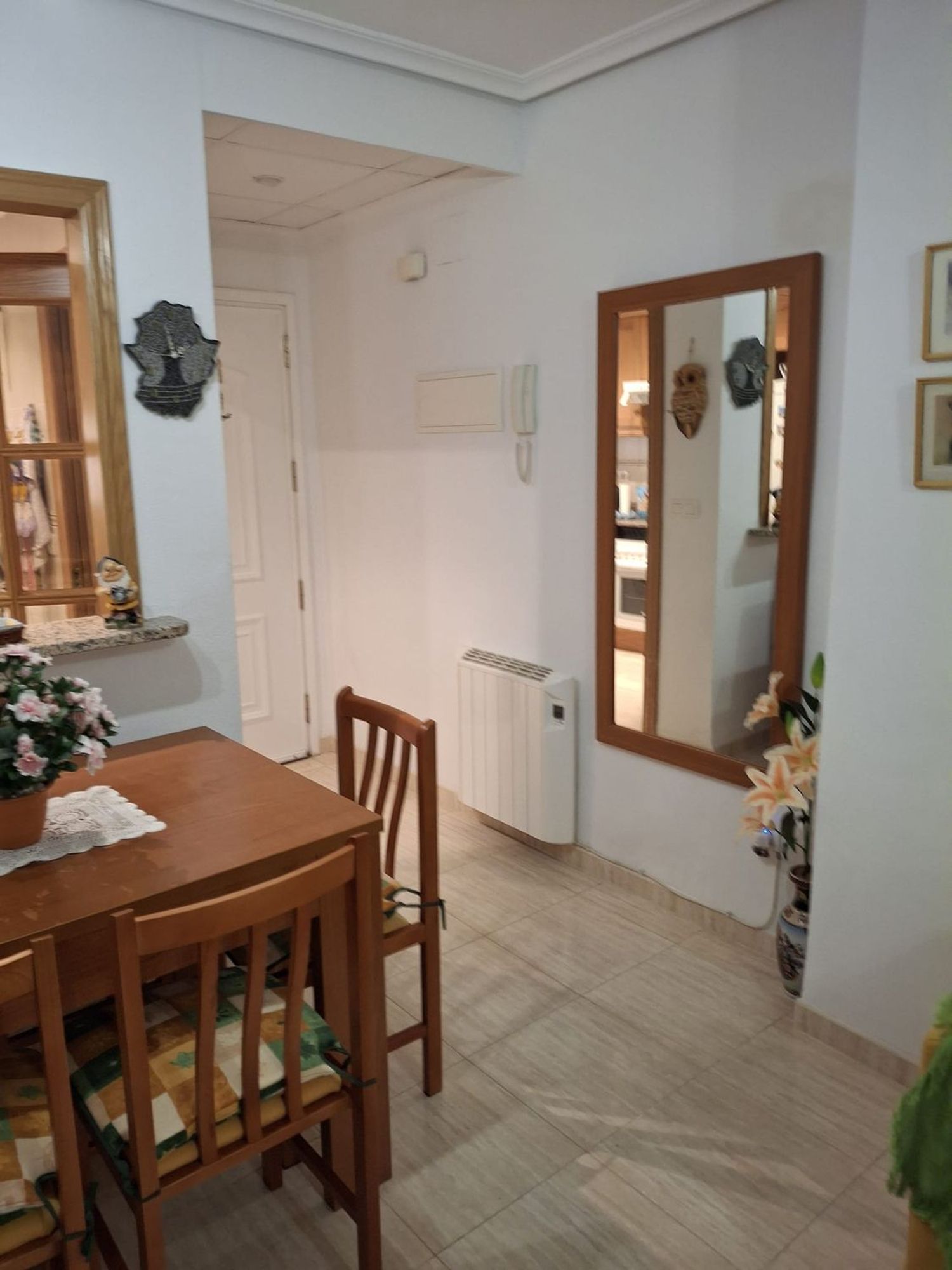 Piso en Avenida Jardín, 40, Costa Azahar - Foto 12