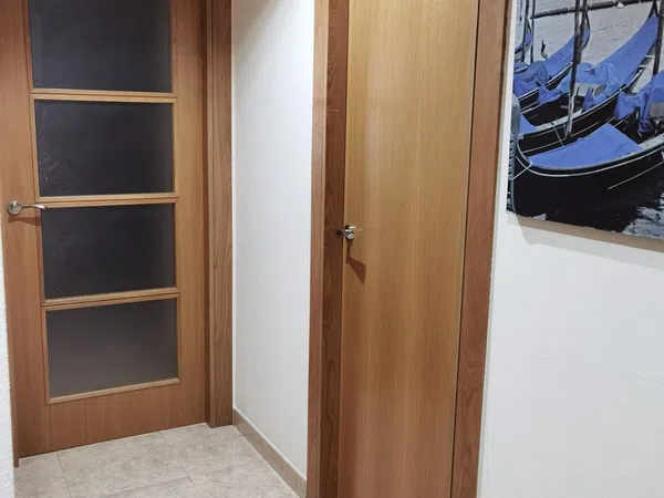 Piso en Calle Don Bosco, 29, Cabezo de Torres - Foto 16