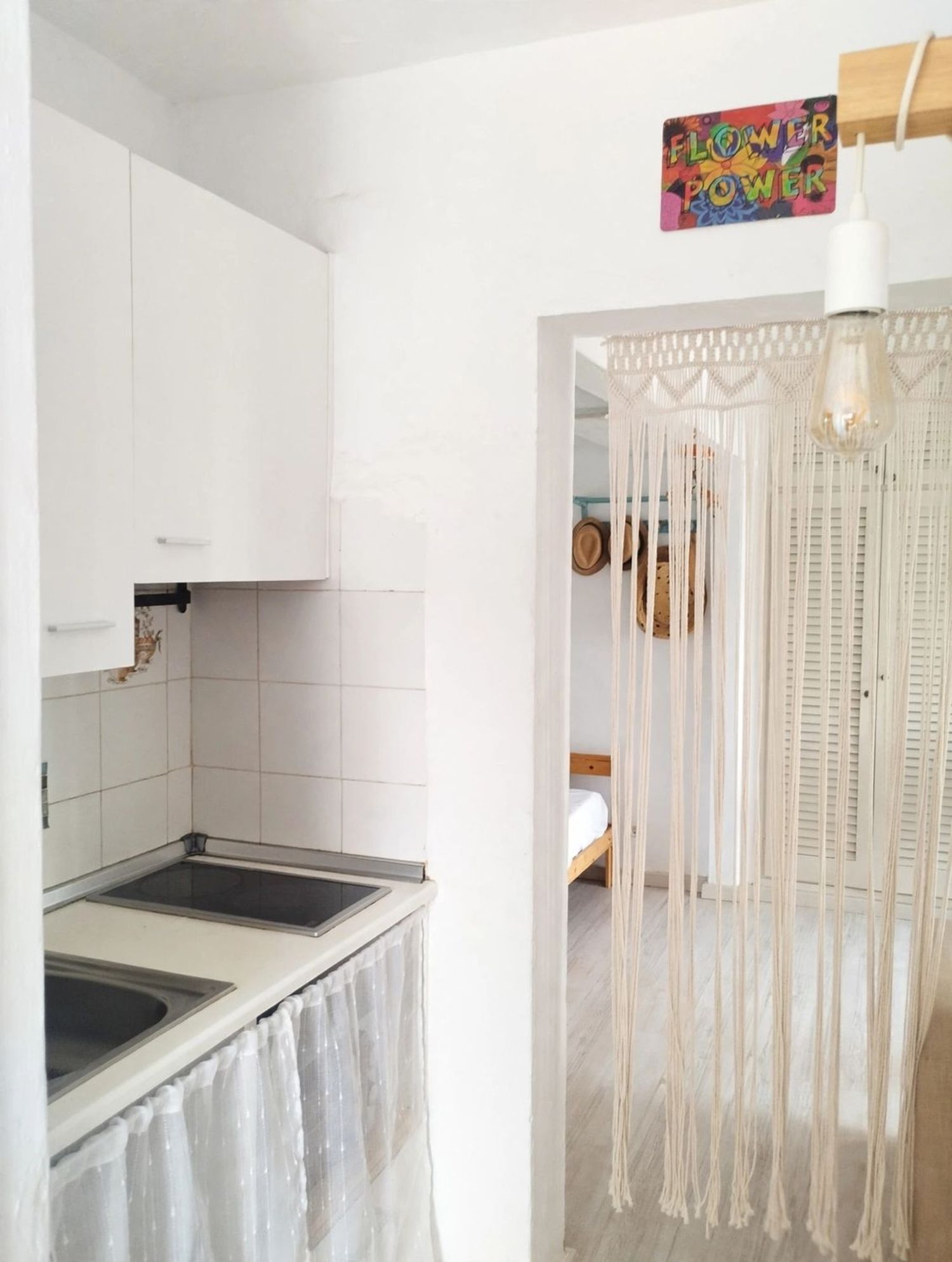 Estudio en Calle Calvià, 35, Cala Vedella - Cala Tarida - Cala Conta, Cala Vedella - Cala Tarida - Cala Conta - Foto 6