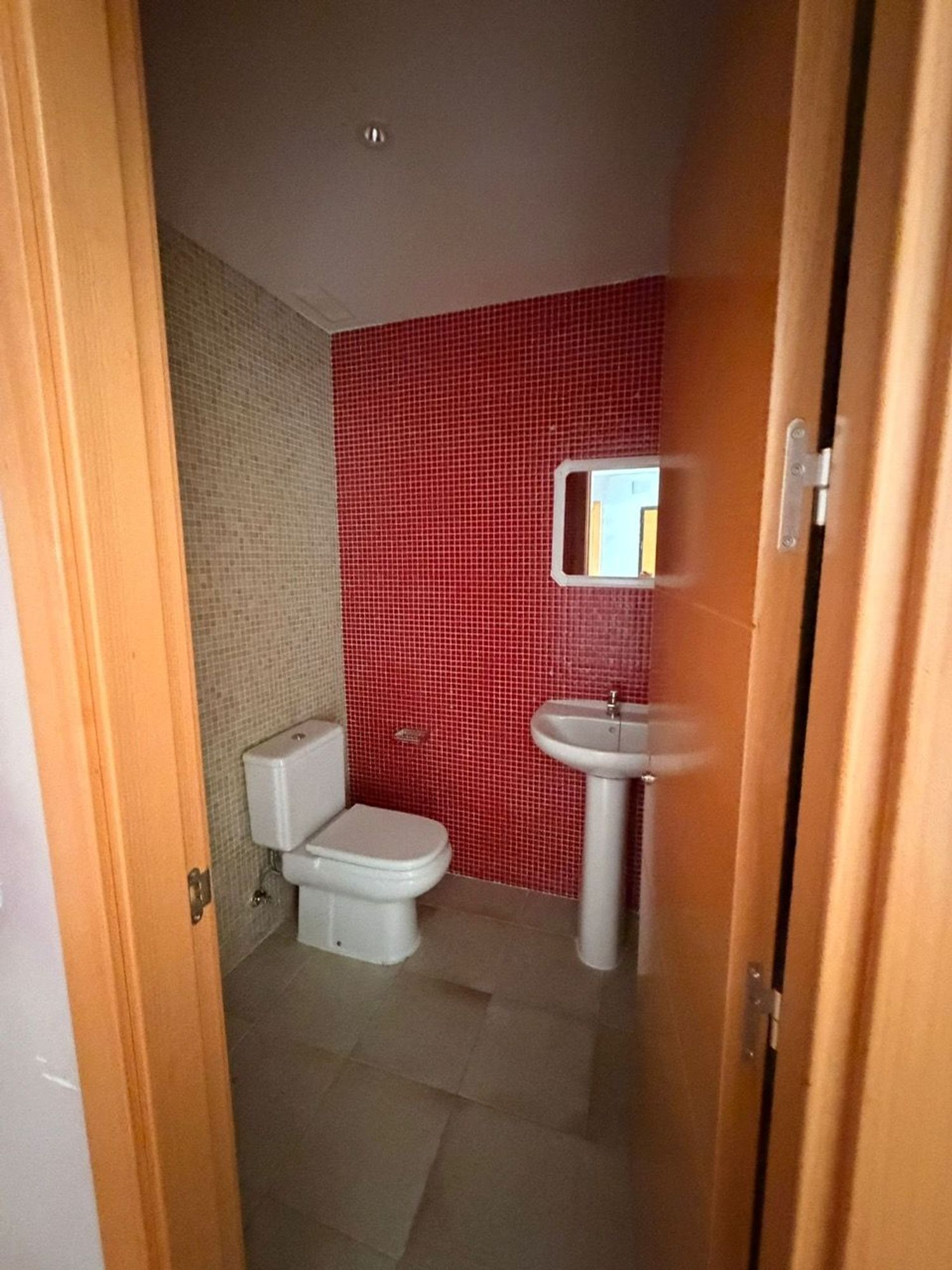 Chalet adosado en Calle Taray, 4 - Foto 8