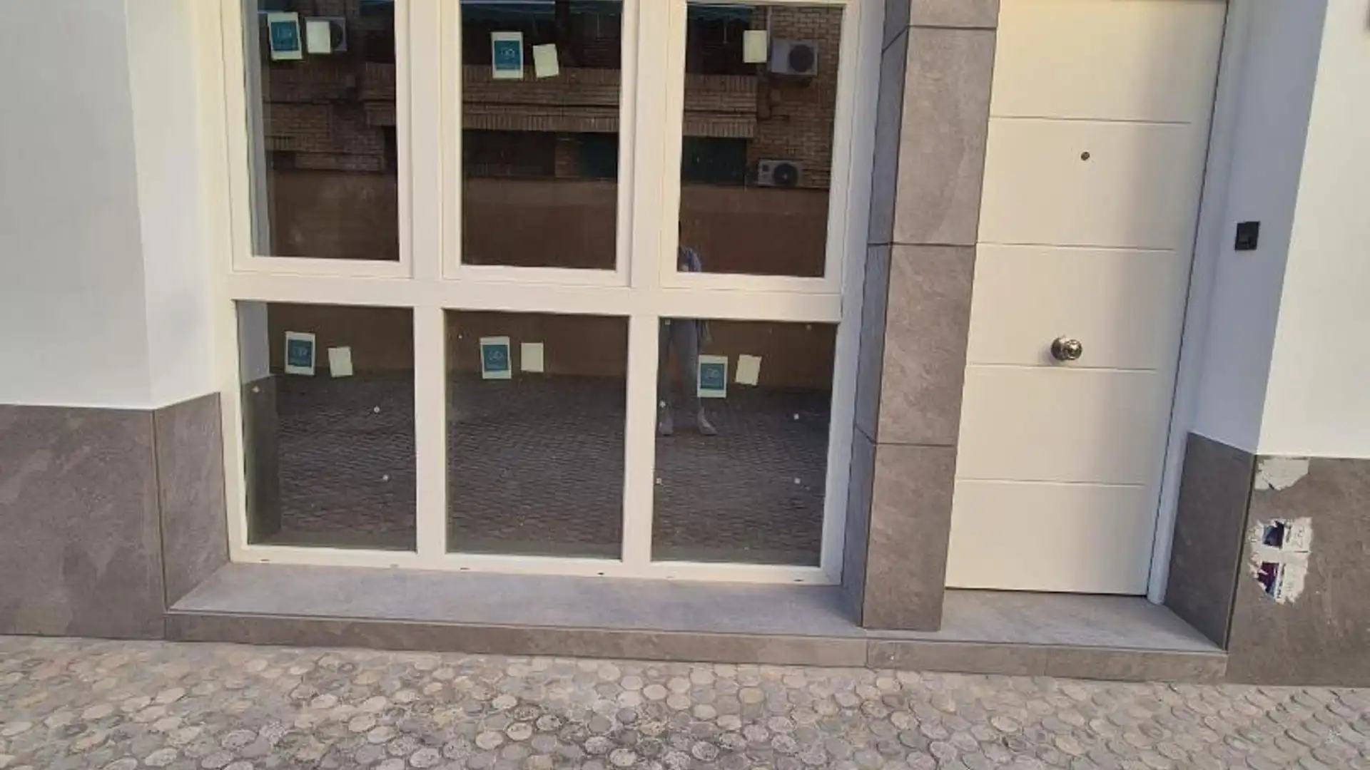 Piso en  Carretera de la Sierra 46 - Foto 6