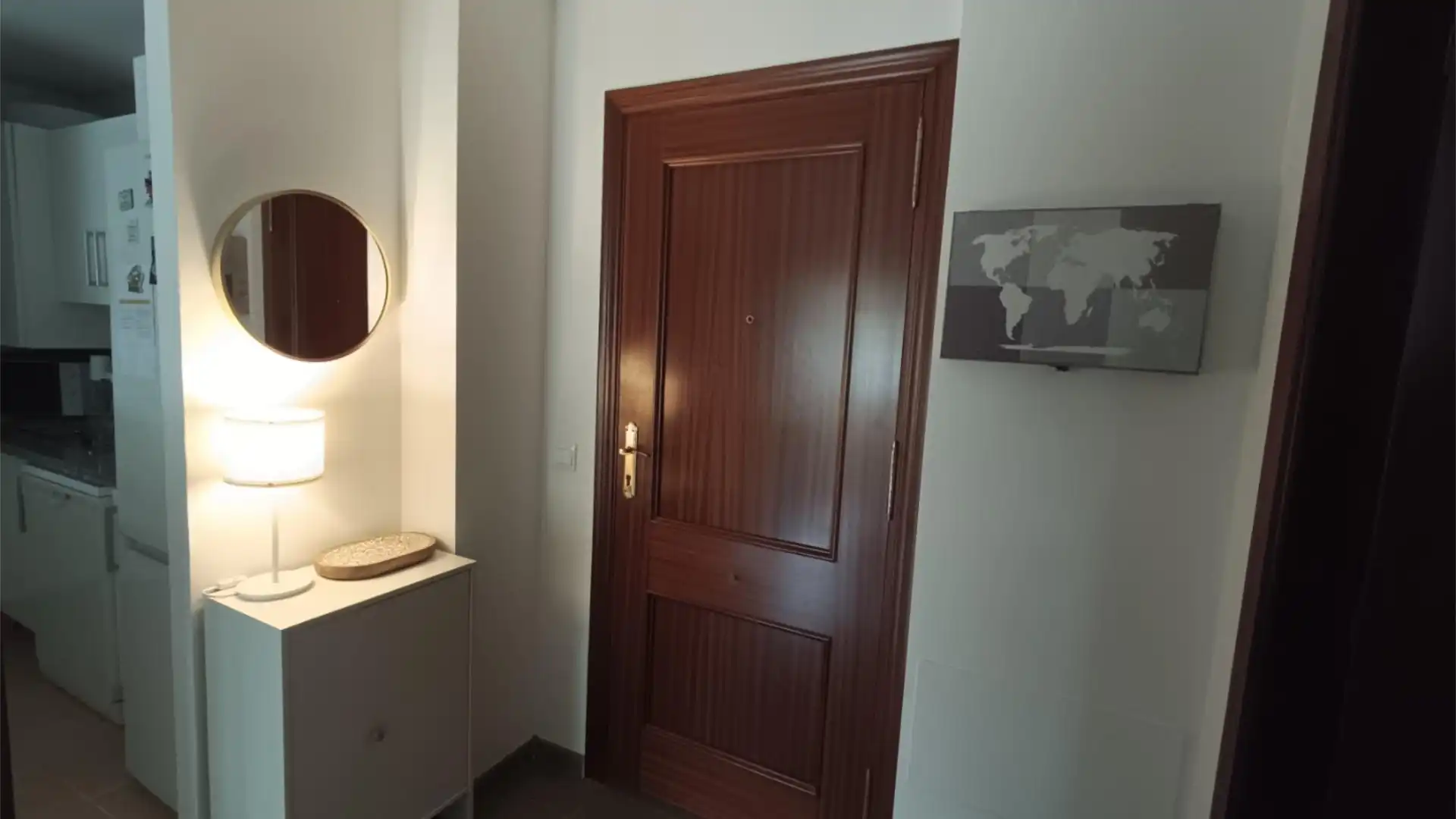 Piso en  Calle Arroyo Totalán 9 - Foto 27