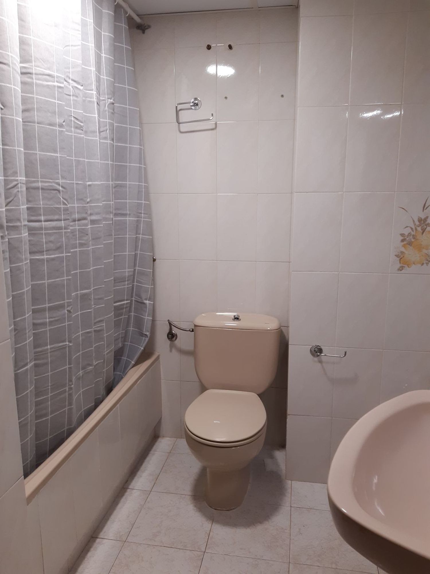 Piso en Osario, 1, Centro - Foto 3