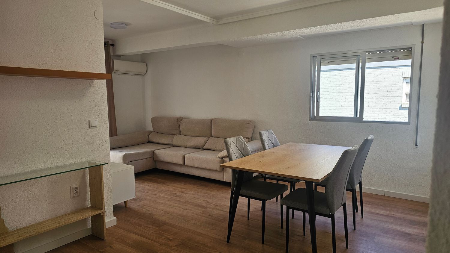 Piso en Capitan Uribarry, 1, L'Eixereta - Foto 9