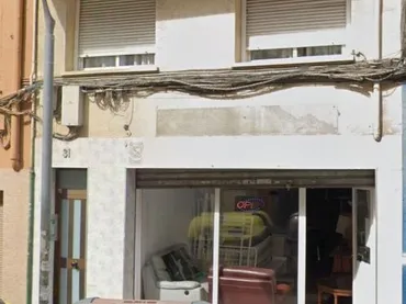 Piso en  Carrer de Pau Piferrer 29A - Foto 4