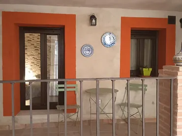 Apartamento en  Plaza San Agustín 1 - Foto 1