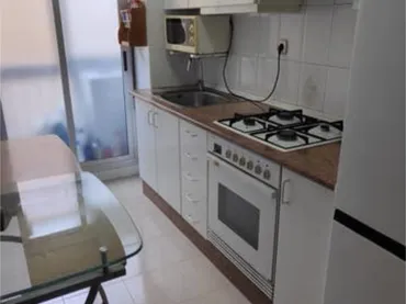 Piso en Benimaclet - Foto 6