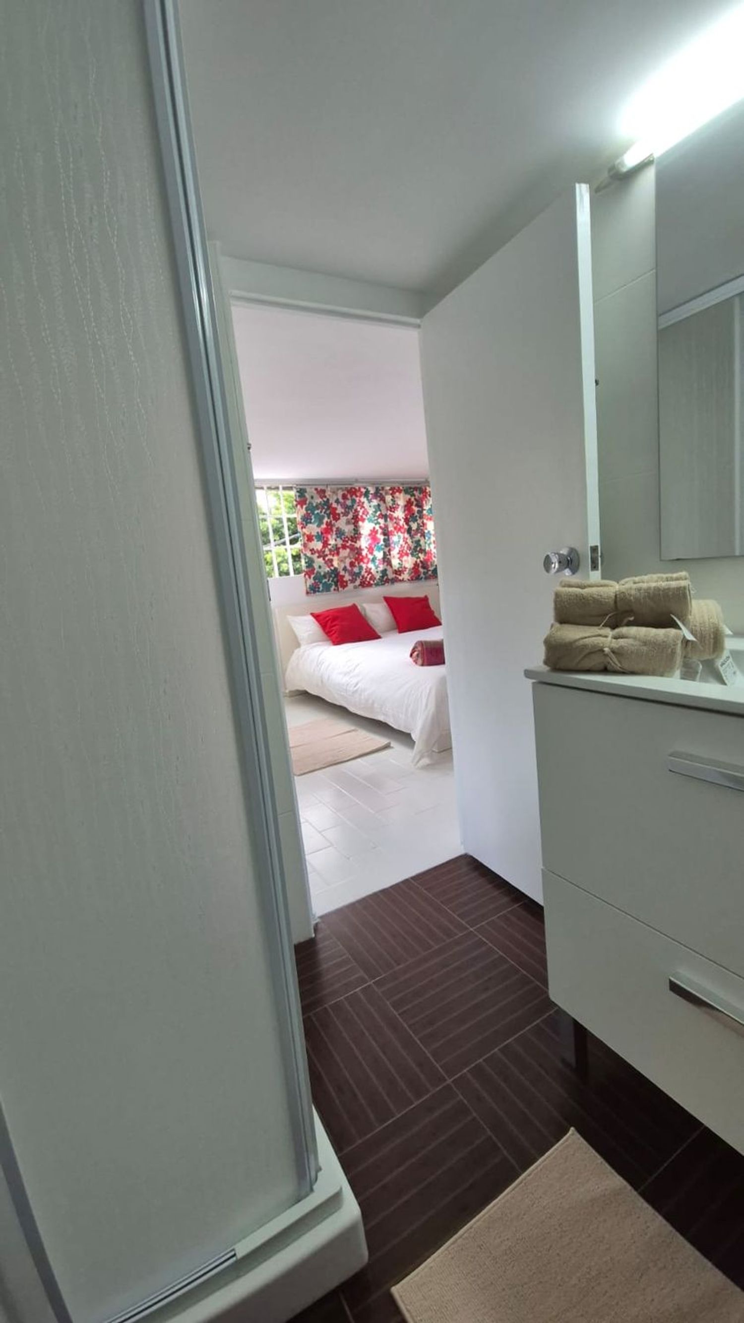 Piso en Barrio Olletas - Sierra Blanquilla - Foto 13