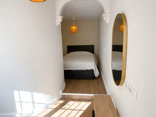 Chalet pareado en avenida de los Acebos, 4 - Foto 13