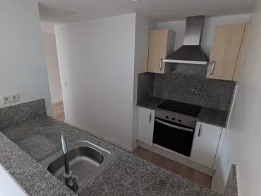 Piso en Sabadell - Foto 2