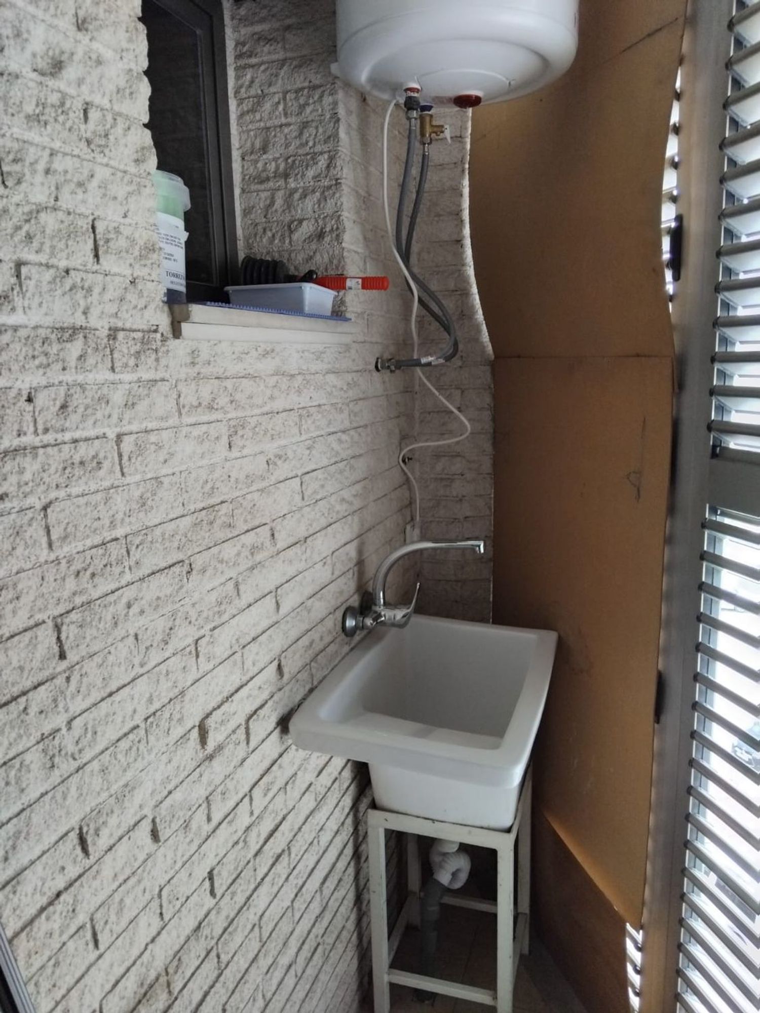 Piso en avenida de Alicante, 34 - Foto 1