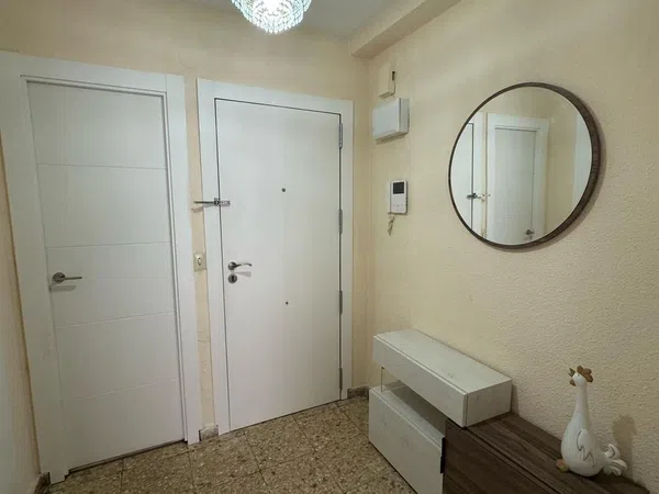 Piso en calle Montero Ríos, 9 - Foto 3