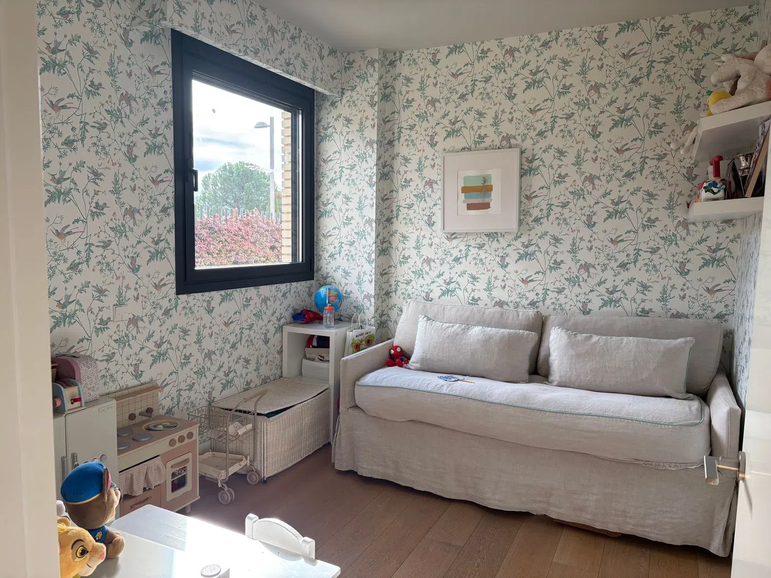 Piso en camino Viejo del Cura, 104 - Foto 13