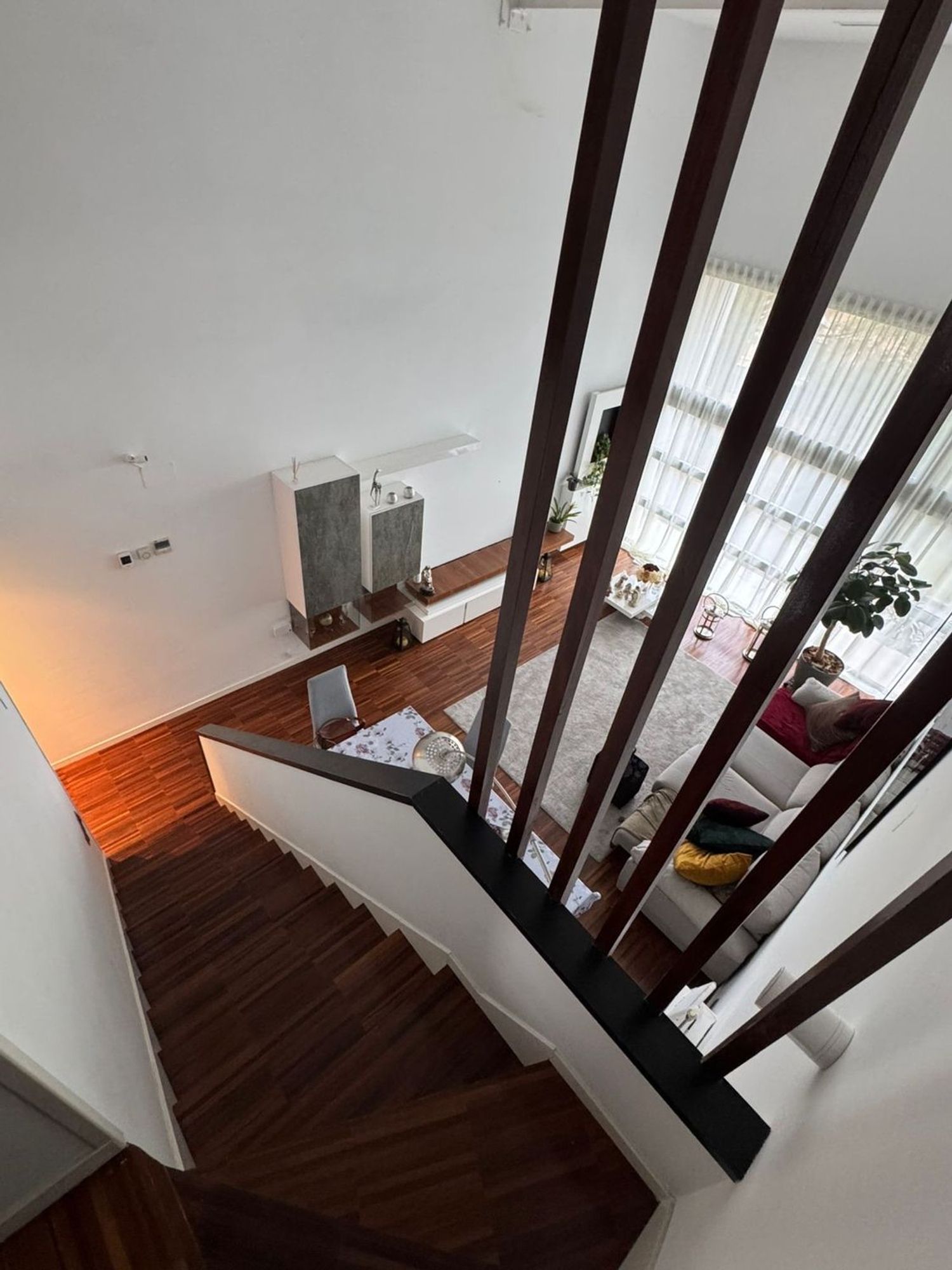 Chalet pareado en calle de Sitges, 4 - Foto 9