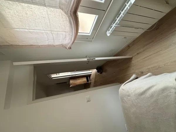 Piso en calle de Fuencarral, 82 - Foto 3