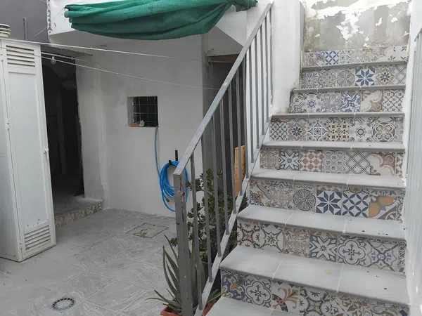 Piso en Calle Sargenta, 103, El Pino-Bajo de Guía - Foto 9
