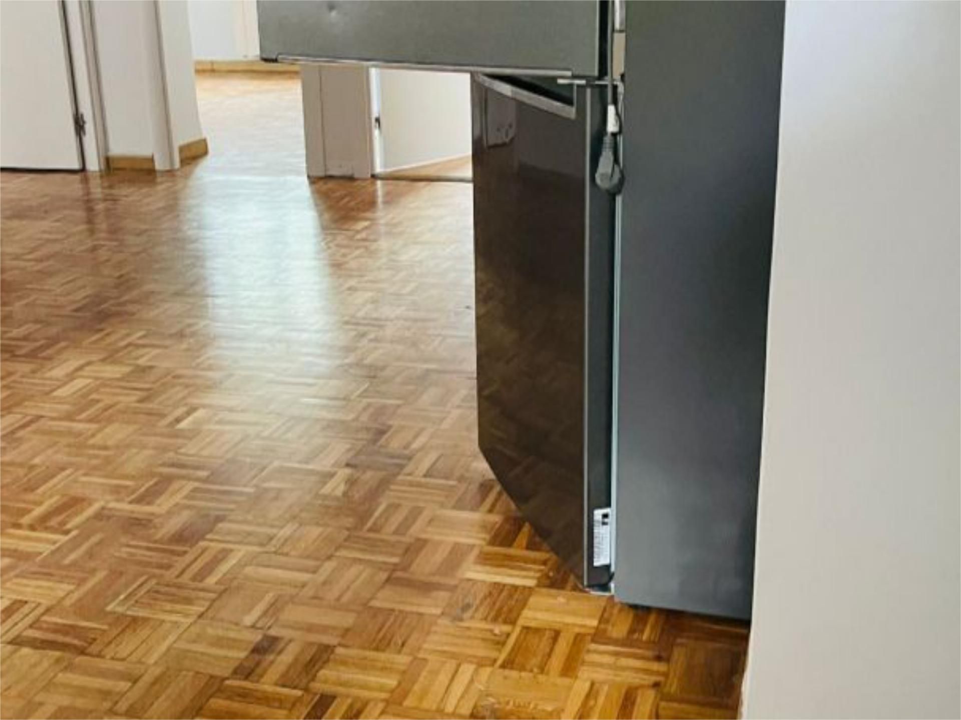 Piso en  Madrid Capital - Foto 7