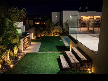 Piso en  Carrer del Camp Oliver 24 - Foto 40