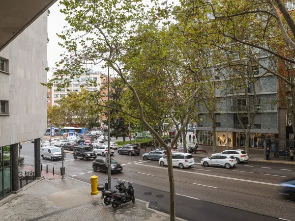 Piso en Paseo de San Francisco de Sales, 2, Vallehermoso - Foto 48