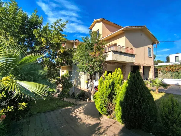 Piso en Calle del Talismà, 18, Bellaterra, Bellaterra - Foto 6