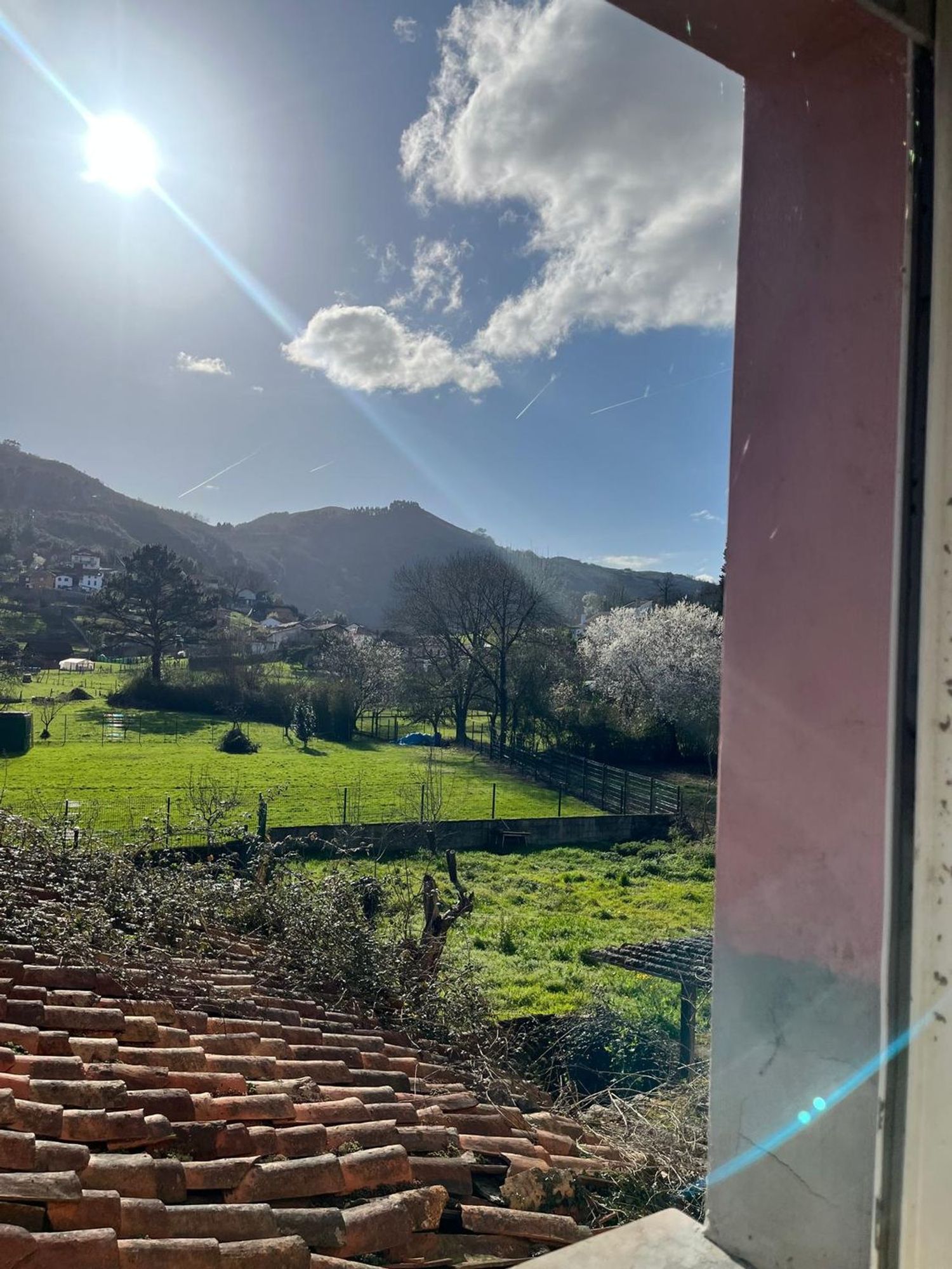 Casa rural en Lugar Bisueña, 74 - Foto 18