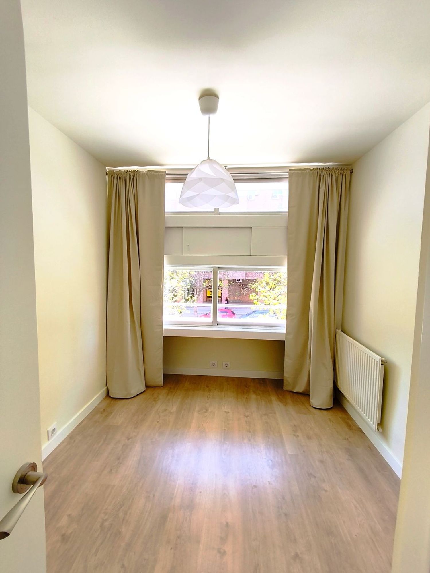 Piso en calle de Aquitania, 33 - Foto 7