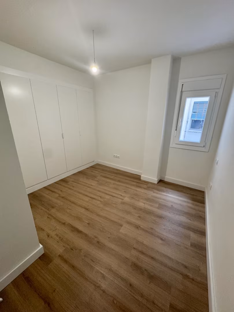 Piso en  Calle Deportistas 1 - Foto 10