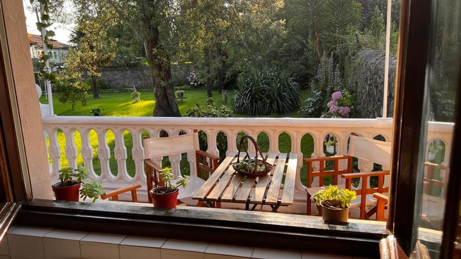 Casa de pueblo en Ca-261 s/n - Foto 15