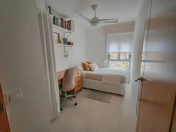 Piso en comercio, 39 - Foto 9