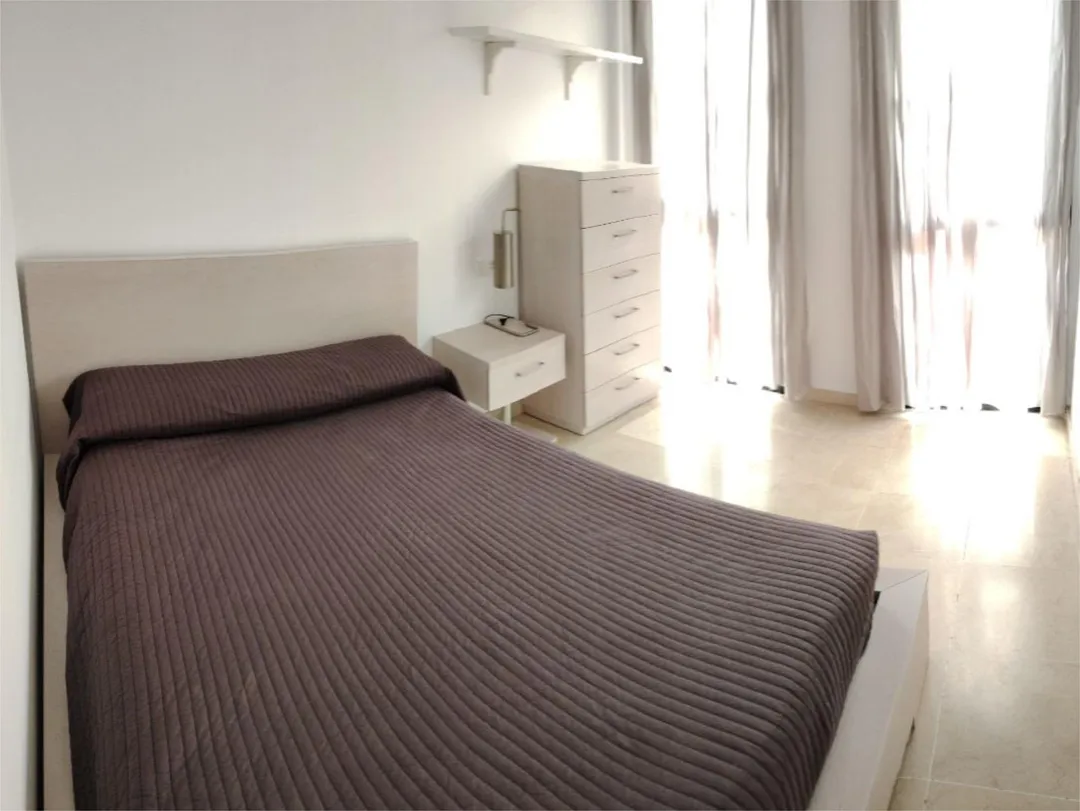 Piso en  Calle Joaquín Sama Naharro 2 - Foto 10