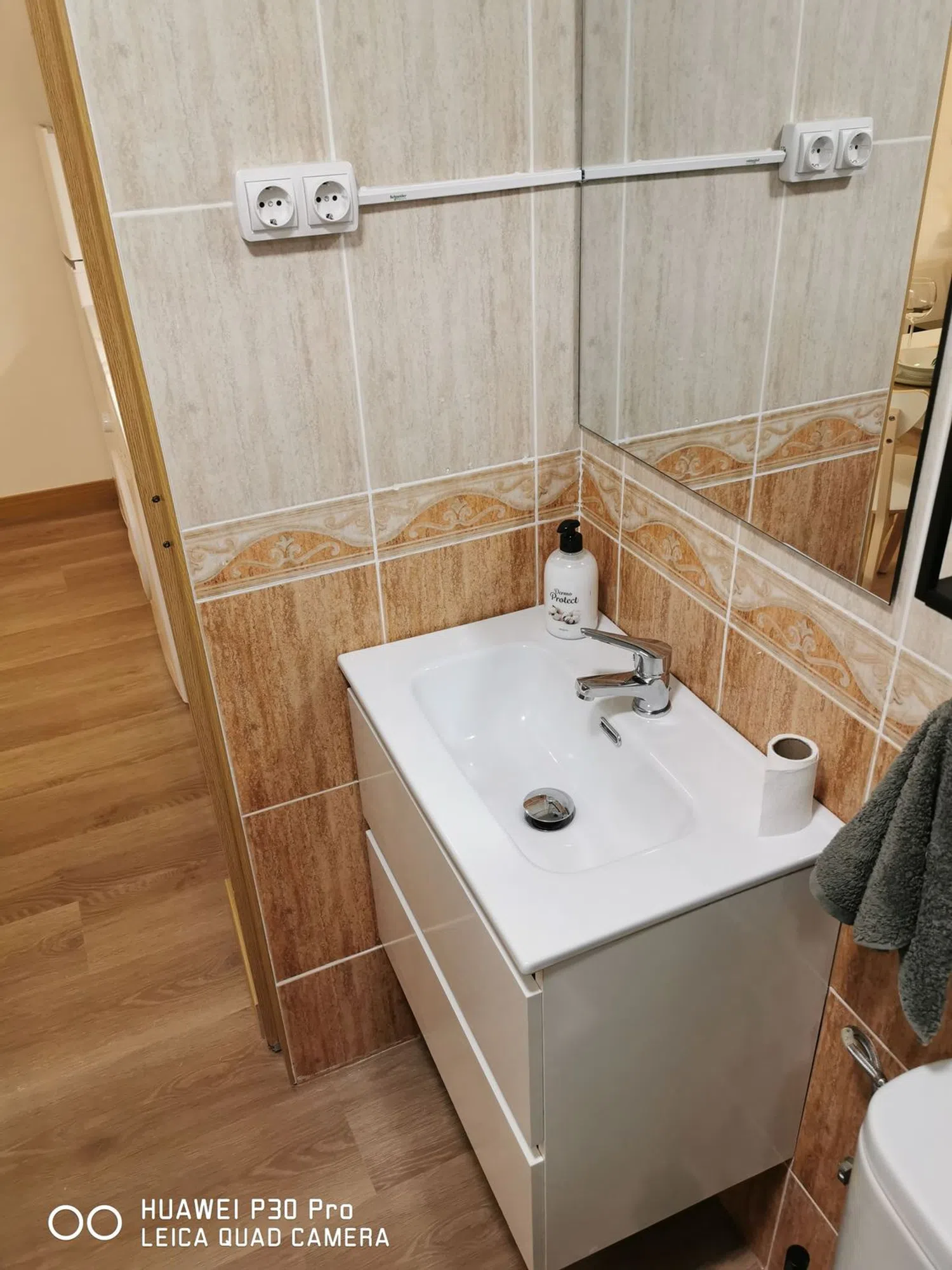 Piso en calle del Puerto de Piedrafita, 19 - Foto 14