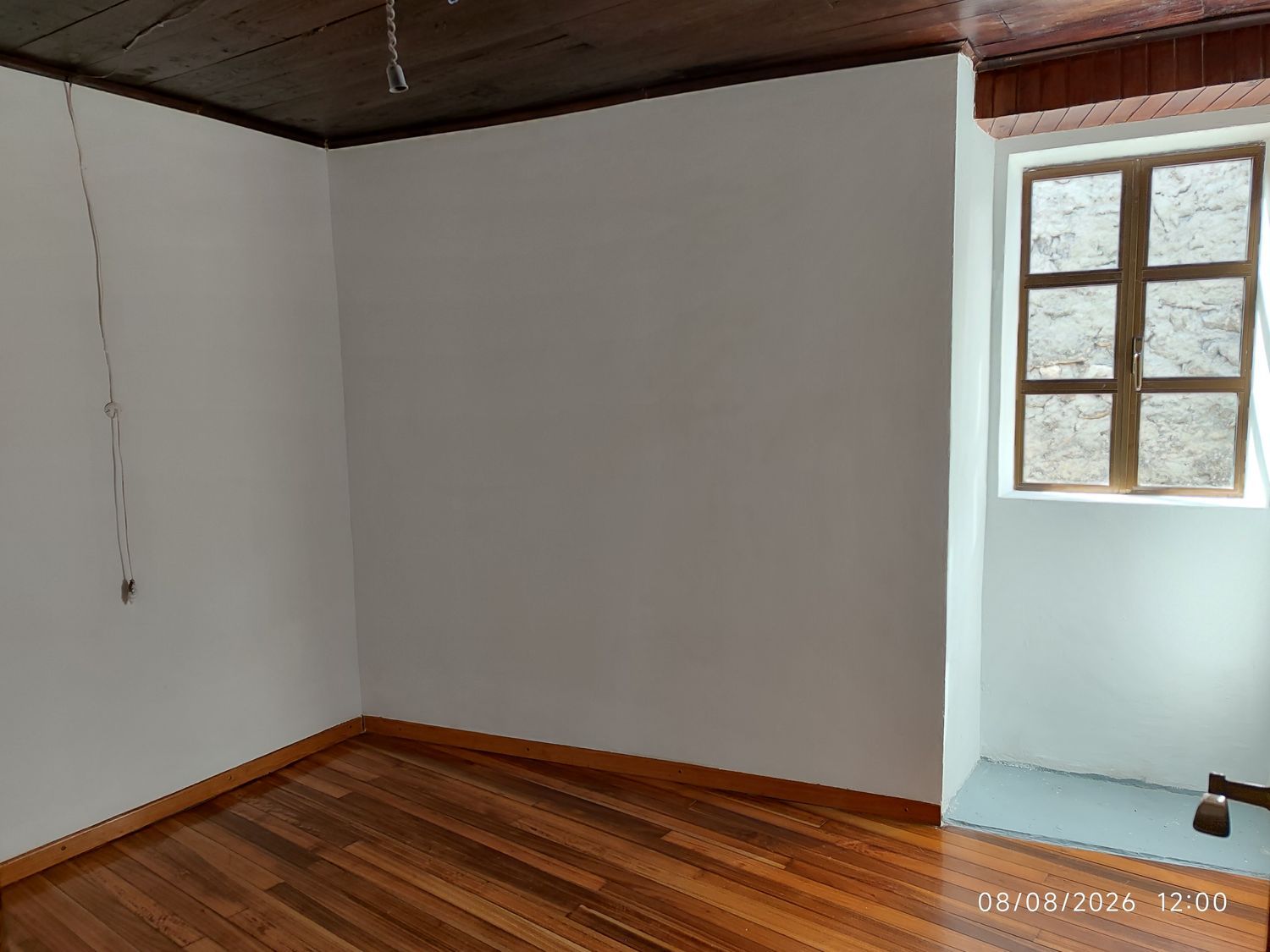 Casa de pueblo en San Mamede, 70 - Foto 14
