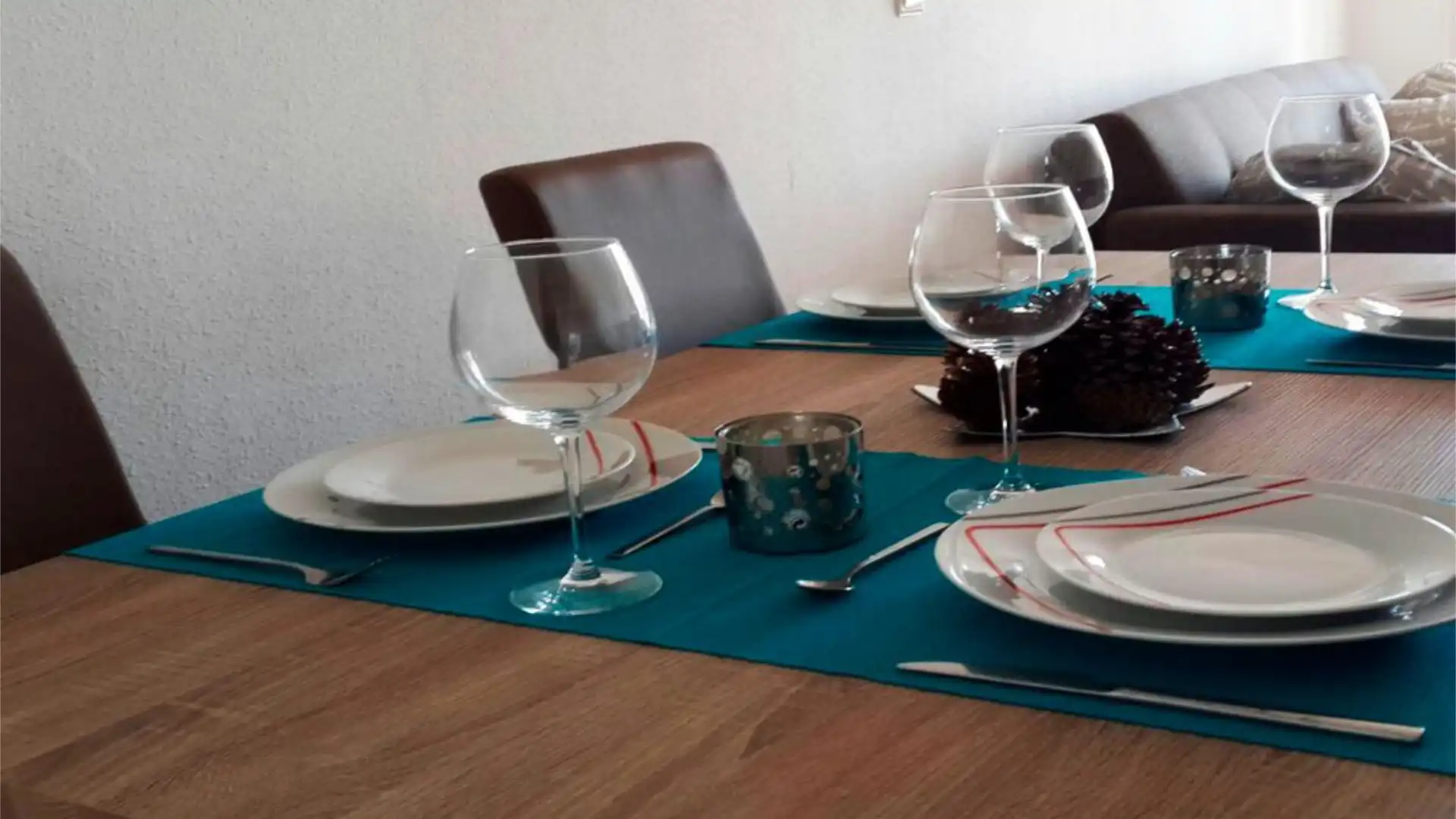 Casa adosada en  Carrer del Ressol 5 - Foto 7