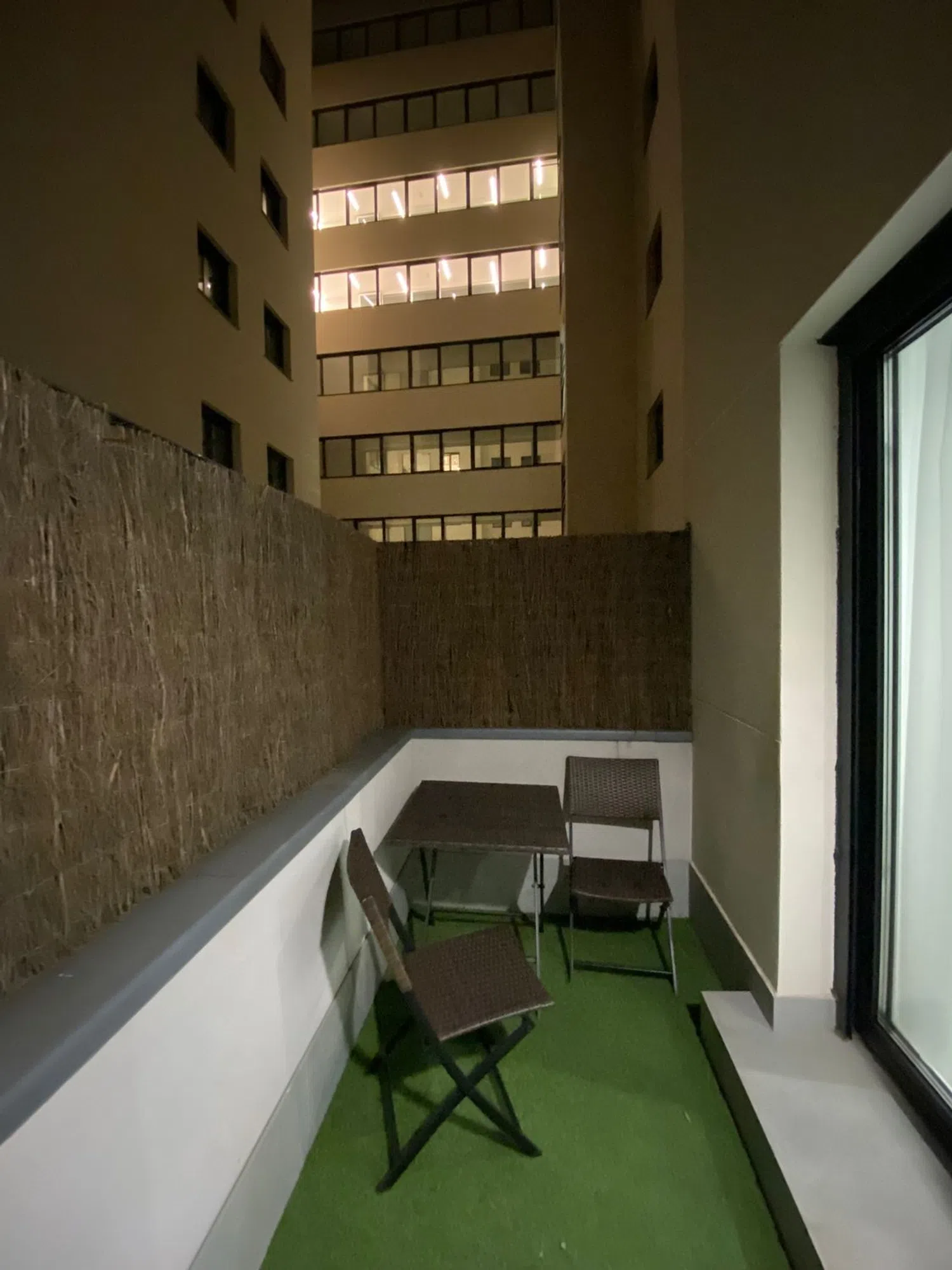 Piso en calle de Modesto Lafuente, 67 - Foto 3