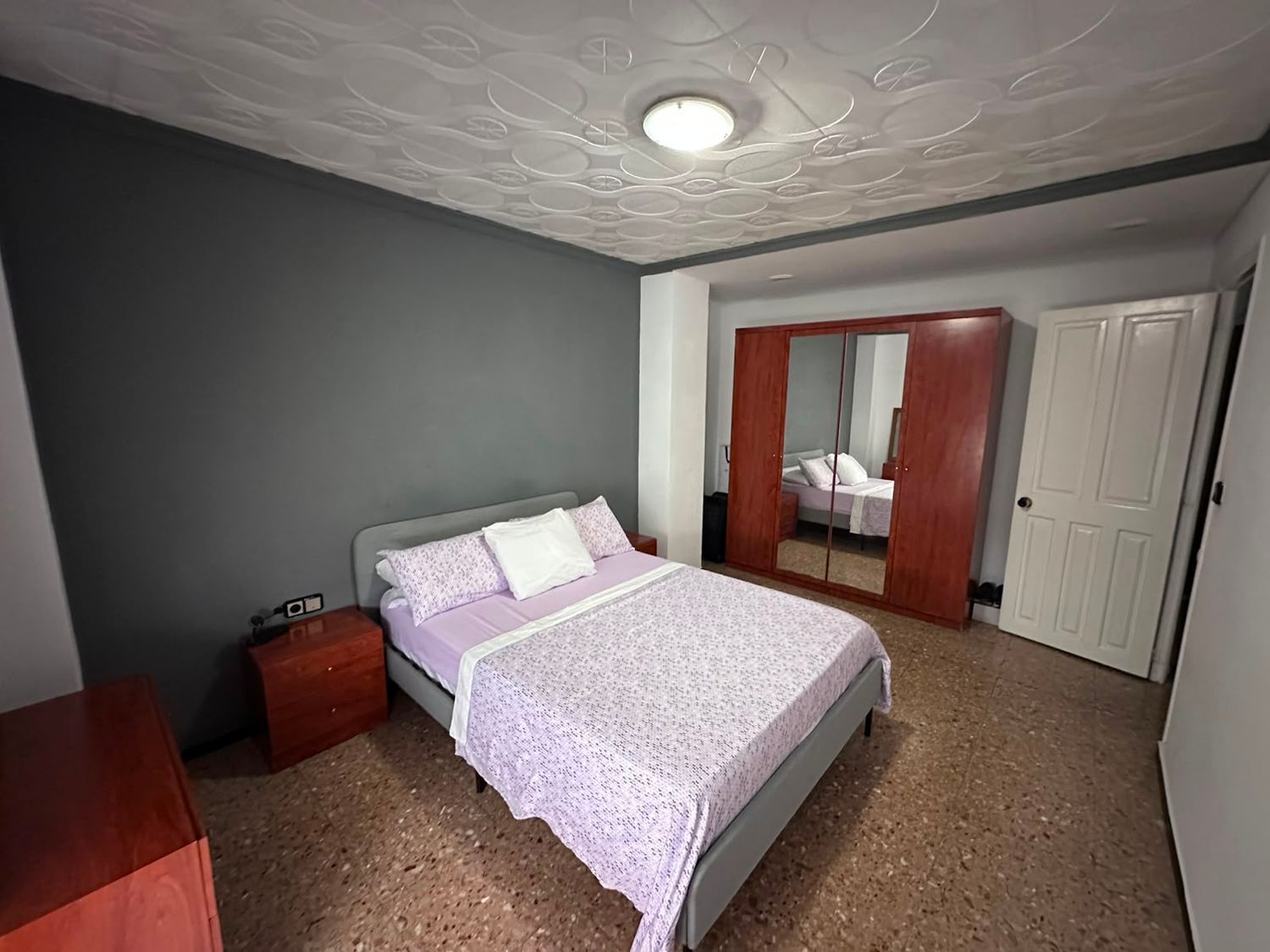 Piso en Calle la Cordeta, 29, Centro - Zona Alta, Centro - Zona Alta - Foto 15