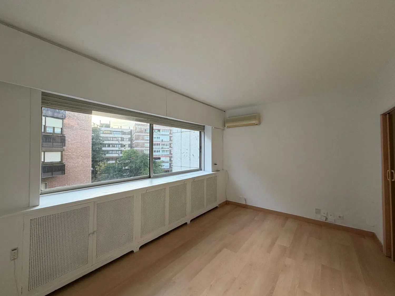 Piso en calle de Serrano, 213 - Foto 10