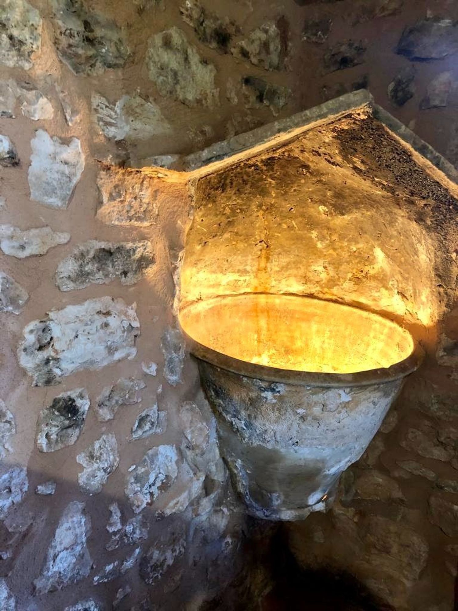 Finca rústica en Diseminado Poligono 4, 64, Es Llombards, Es Llombards - Foto 2