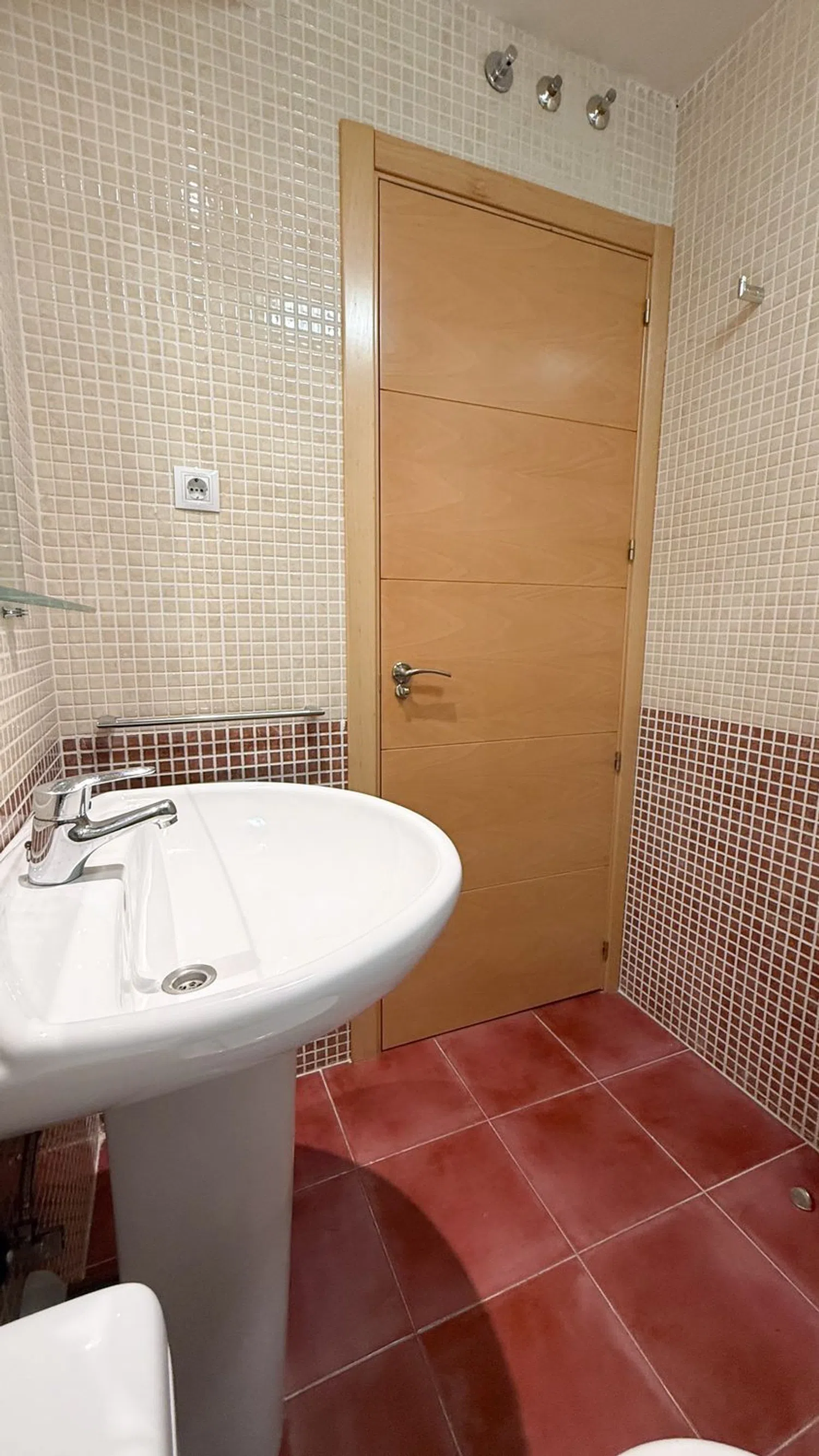 Piso - Foto 4