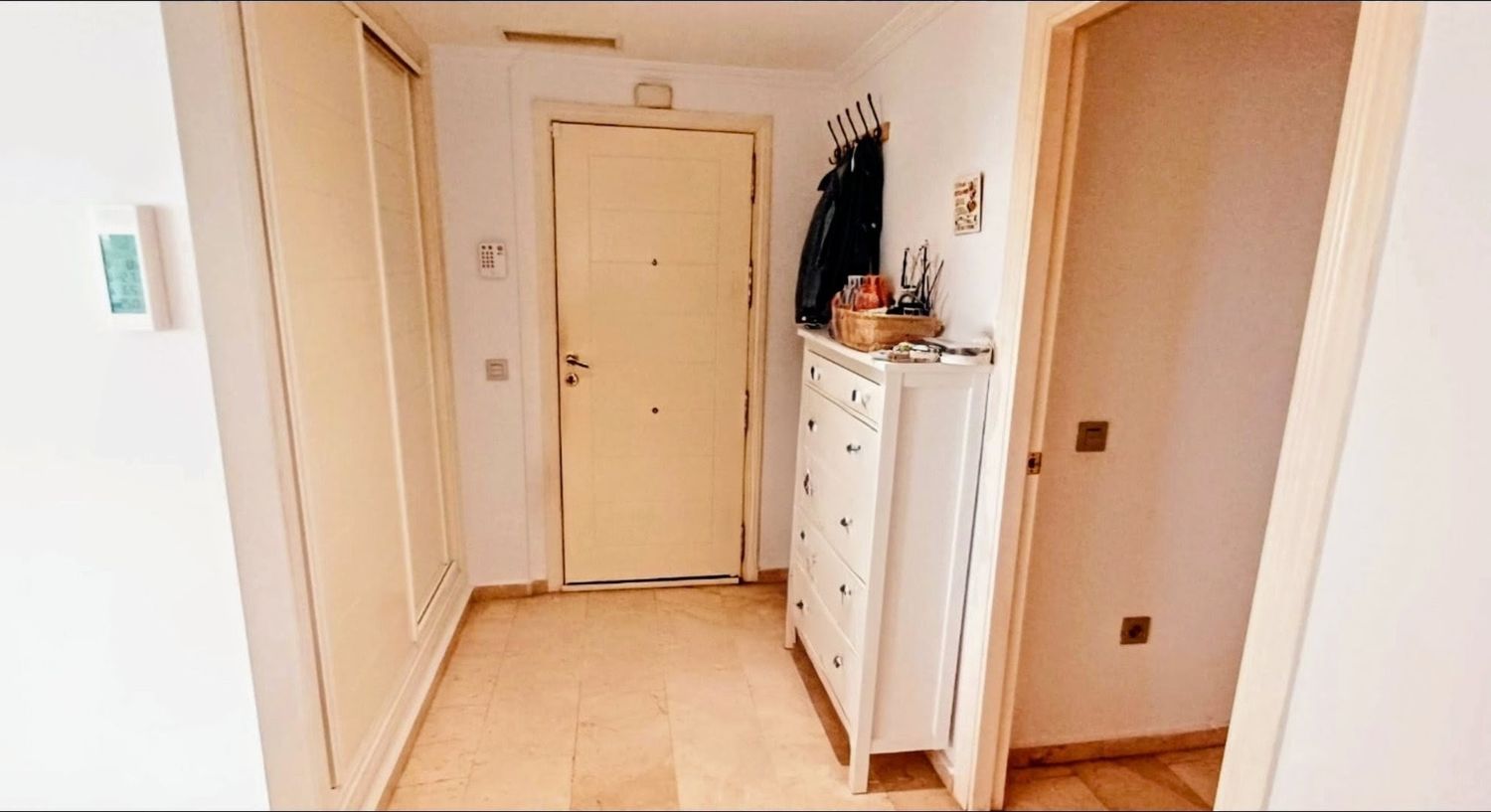Piso en Calle Carlos Cano, 31, Puerto de Estepona - Foto 3