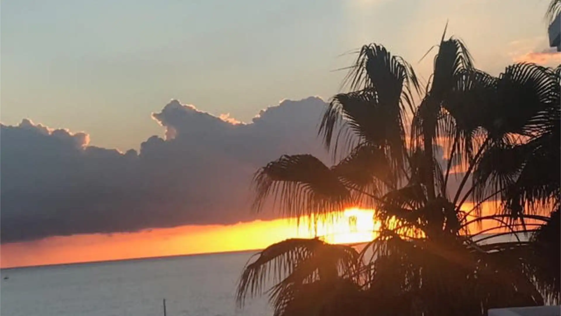 Apartamento en Playa Fanabe - Foto 1