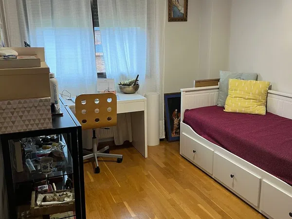 Piso en calle Islas Pitiusas, 2 - Foto 17