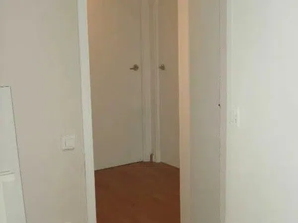 Piso en calle del Pintor Vilar, 1 - Foto 4