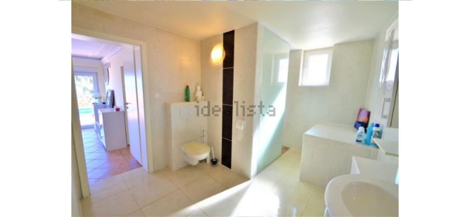 Piso en Calle Las Américas, 20, Torreguadiaro-San Diego, Torreguadiaro-San Diego - Foto 10